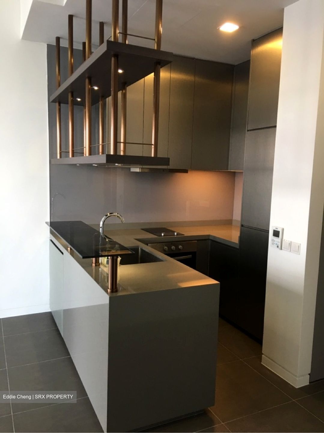 Katong Regency (D15), Apartment #378634241